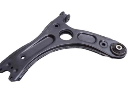 Discover the Best Options for Toyota Control Arms: Quality, Pricing, and More