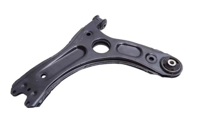 Discover the Best Options for Toyota Control Arms: Quality, Pricing, and More