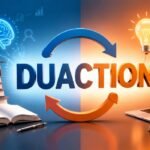 Duaction