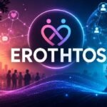 Erothtos