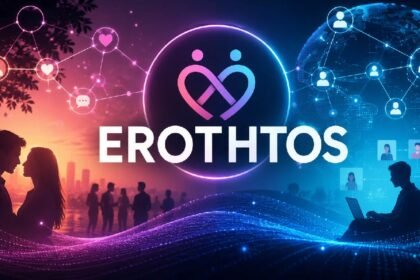 Erothtos