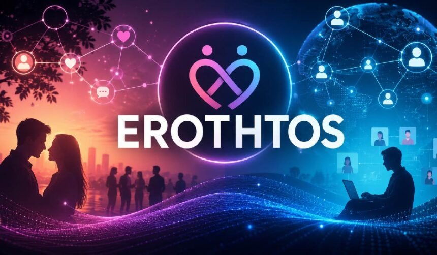 Erothtos