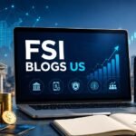 FSI Blogs US