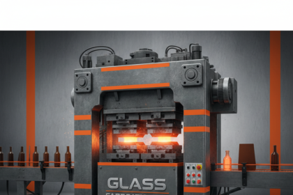 Guide to Choosing a Professional glass fabrication inc for Projects