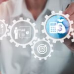 Manual Business Processes