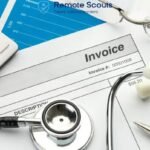 Offshore medical billing for Healthcare Teams That Need Better Support