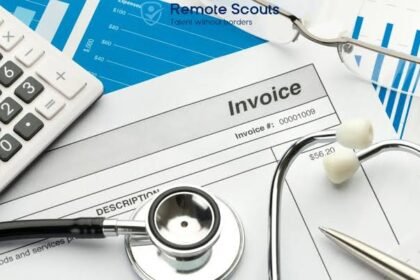 Offshore medical billing for Healthcare Teams That Need Better Support