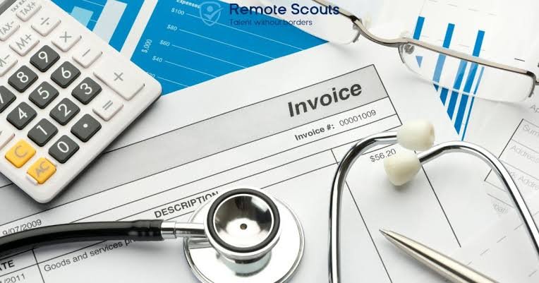 Offshore medical billing for Healthcare Teams That Need Better Support