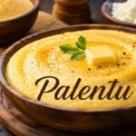 Palentu