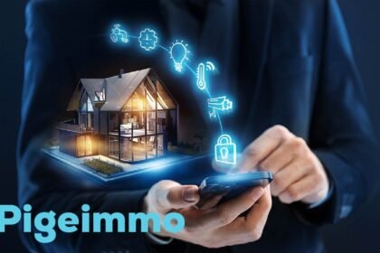 Pigeimmo