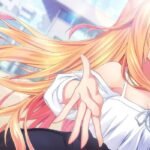 Readmymanga com