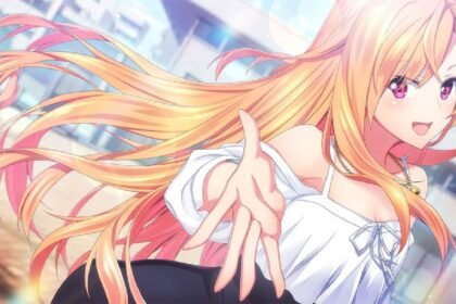 Readmymanga com