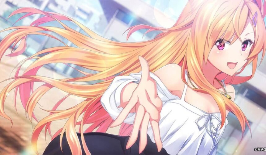 Readmymanga com