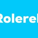 Rolerek