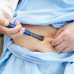 Semaglutide Weight Loss