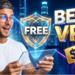 The Best iTop VPN Service: Just Got Better