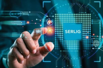 Serlig