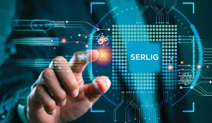 Serlig