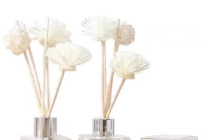 Suitable Reed Diffuser