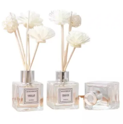 Suitable Reed Diffuser