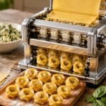 Tortellinatrice