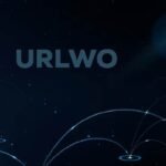 URLWO
