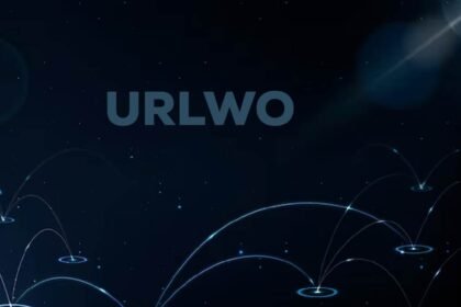 URLWO