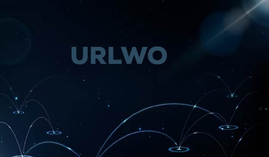 URLWO
