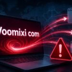 Voomixi com