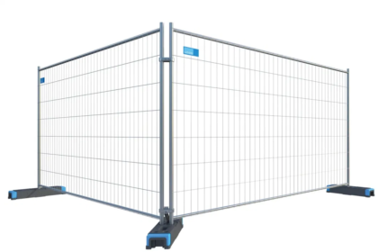 Welded Steel Bar Grating: Durable Solutions for Industrial Walkways & Infrastructure