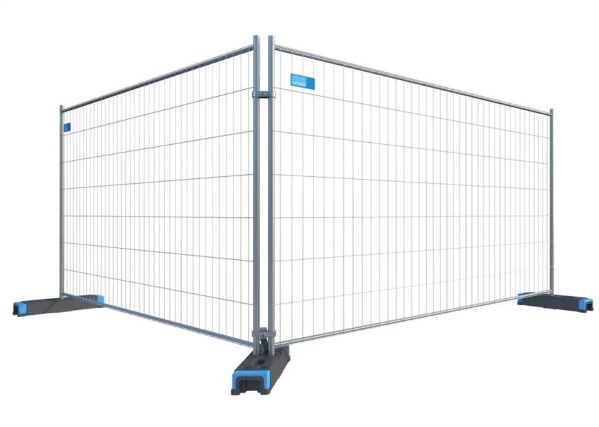 Welded Steel Bar Grating: Durable Solutions for Industrial Walkways & Infrastructure