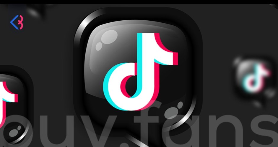 7 Sites for Cheap TikTok Likes That Are Worth It

