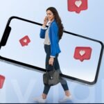 7 Sites for Cheap TikTok Likes That Are Worth It