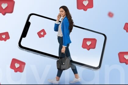 7 Sites for Cheap TikTok Likes That Are Worth It