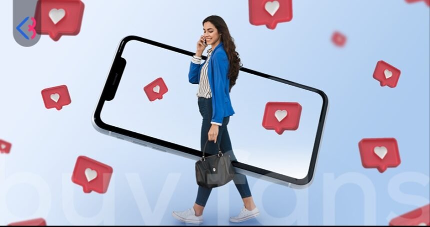 7 Sites for Cheap TikTok Likes That Are Worth It