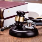 Wrongful Death Claims, Personal Injury, and Disability Cases What Families Need to Know