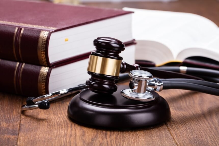 Wrongful Death Claims, Personal Injury, and Disability Cases What Families Need to Know