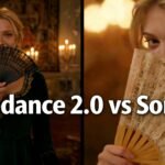 Seedance 2.0 vs Sora 2: Which AI Video Generator Should You Actually Use?