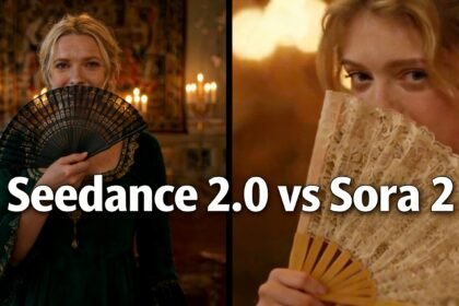 Seedance 2.0 vs Sora 2: Which AI Video Generator Should You Actually Use?