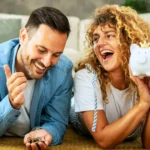8 Conversations Couples Should Have About Money Before Making Major Decisions
