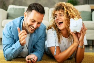 8 Conversations Couples Should Have About Money Before Making Major Decisions