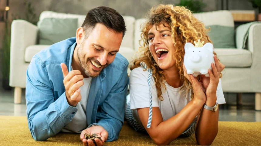 8 Conversations Couples Should Have About Money Before Making Major Decisions