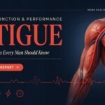 5 Clinical Insights Every Man Should Know