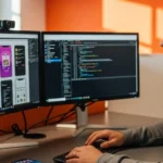 hire an app developer in Nashville