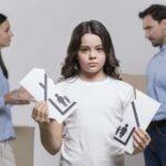 Understanding Guardianship in Family Law: Protecting the Best Interests of Children and Vulnerable Individuals 