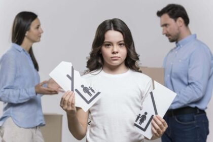 Understanding Guardianship in Family Law: Protecting the Best Interests of Children and Vulnerable Individuals 
