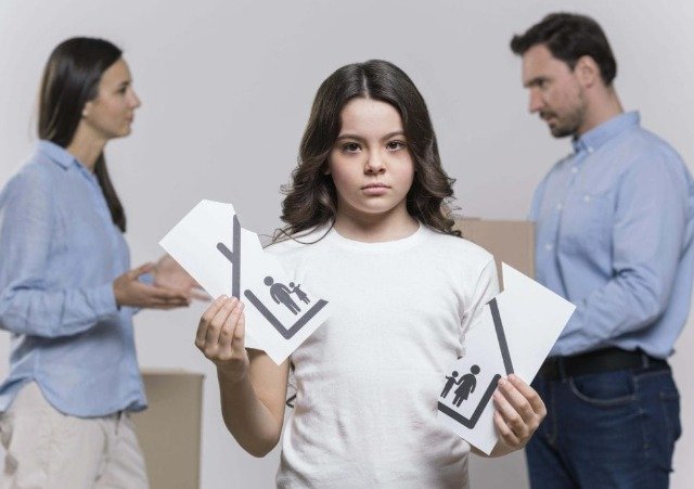 Understanding Guardianship in Family Law: Protecting the Best Interests of Children and Vulnerable Individuals 