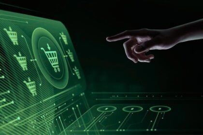 Fake Websites Continue