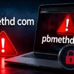 pbmethd com
