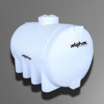Water Tank Supplier in UAE
